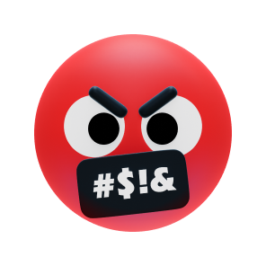 «Они там совсем О#@*&%?»: что с контекстом в 2025-м