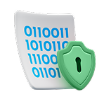 Информационная безопасность сайтов