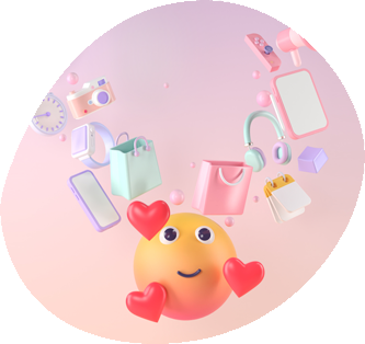 Какой сайт лучше продает?