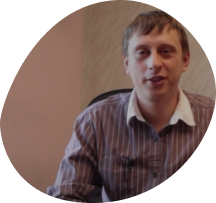 АйТи-Сервис