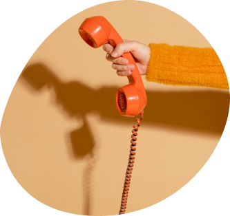 Как система отслеживания звонков помогает увеличивать прибыль