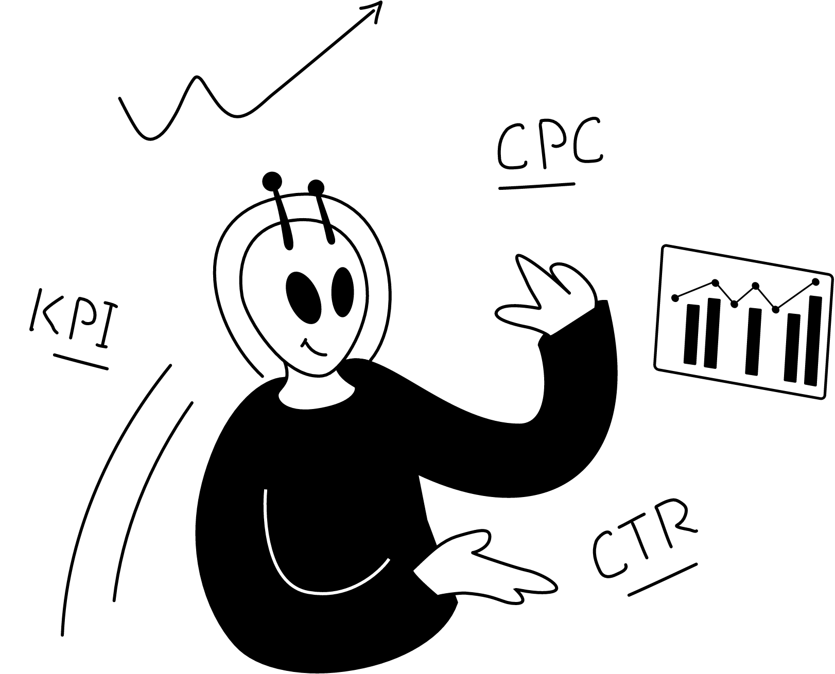 Форма обратной связи