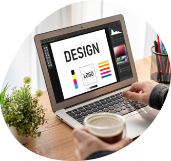 Сколько стоит разработка фирменного стиля