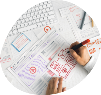 7 типов посадочных страниц, которые заставят ваших посетителей прилипнуть к вашим сайтам. Часть 2