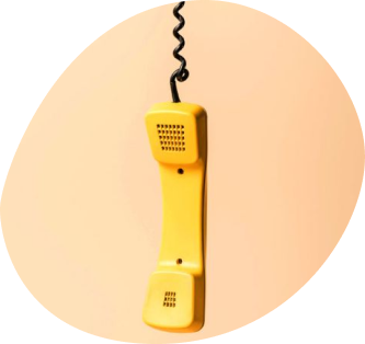 Что делать, если с вашего сайта никто не звонит и не заказывает?