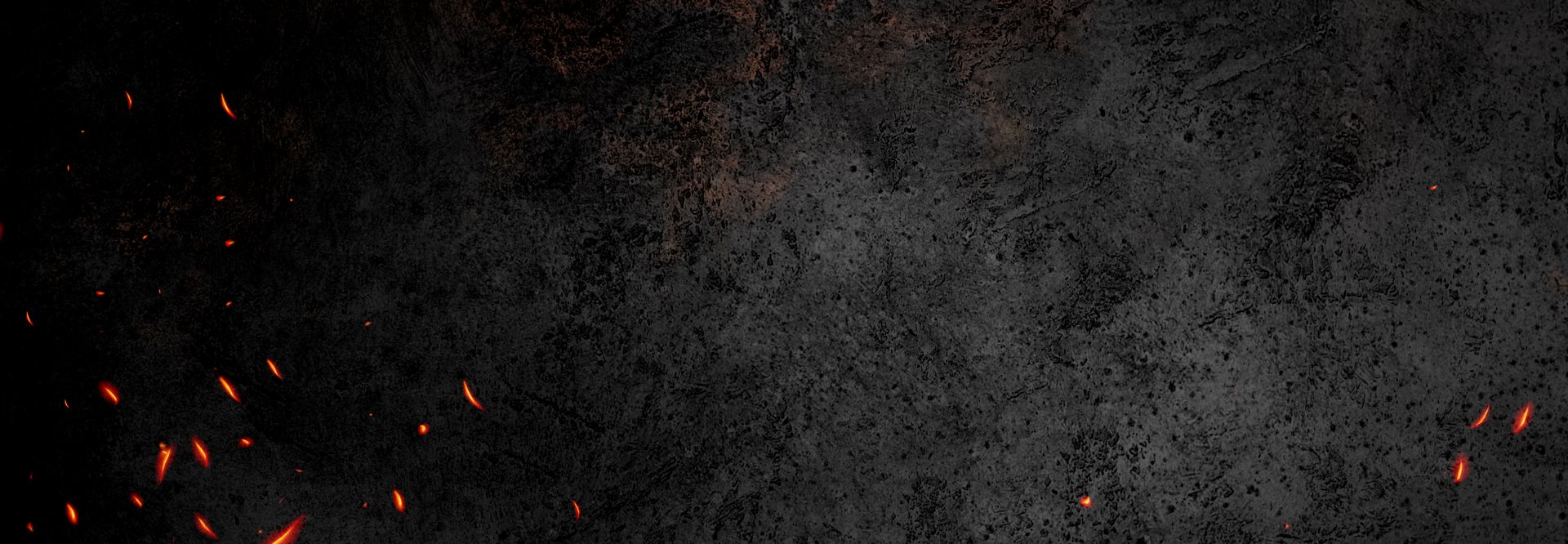 Разработка фирменного стиля для Стального Партнера