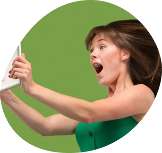 Как вывести статью в топ?