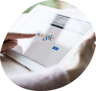 SEO В 2021 году: что нового в поисковом продвижении