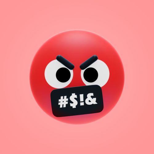 «Они там совсем О#@*&%?»: что происходит с контекстом в 2025-м