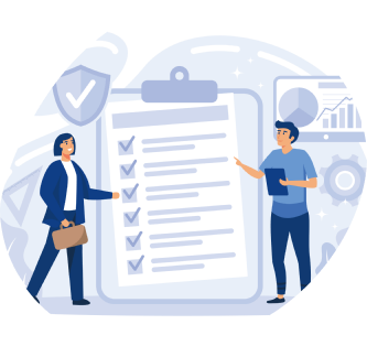 Вся правда о Техническом Задании на разработку сайта