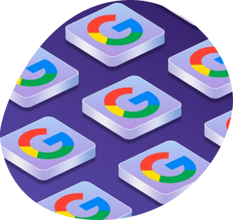 Зачем оптимизировать рекламные кампании в системах Яндекс.Директ и Google Ads