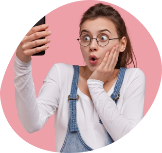 Лайфхаки по продвижению статей. Актуальный план