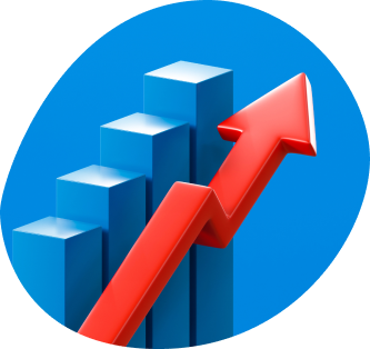 7 способов увеличить продажи с Вашего сайта, которые Вы можете использовать прямо сейчас
