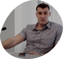 Сибшахтострой