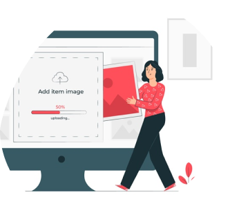 Гайд по оптимизации изображений на сайте