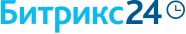 Битрикс24