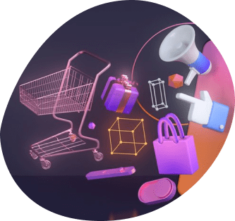 Сайты-агрегаторы. Как попасть в ТОП с их помощью?