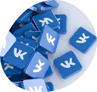 Нововведения сети «Вконтакте» — 2015