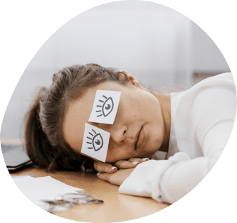 Всё о работе в изоляции, или как обернуть общее беспокойство себе на пользу