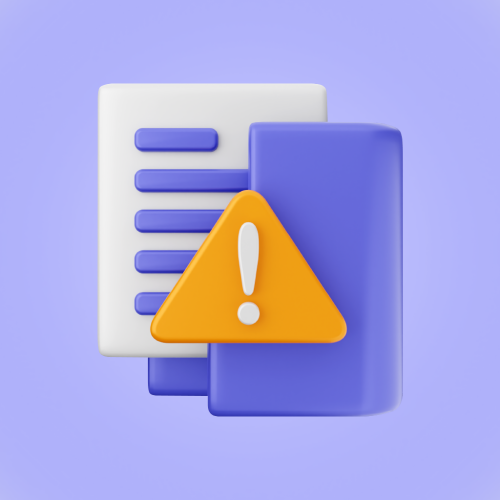 Когда отчёты есть, а роста нет: 5 признаков имитации работы