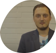 Промышленное Снабжение