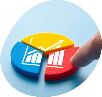 4 простых и мощных тактики для написания привлекательной рекламы