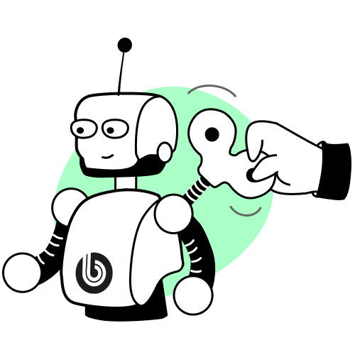 Система управления сайтом 1С-Битрикс