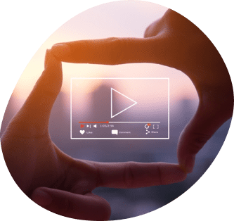 Онлайн-видеореклама — для развития вашего бизнеса или куда идёт индустрия онлайн видео в России?