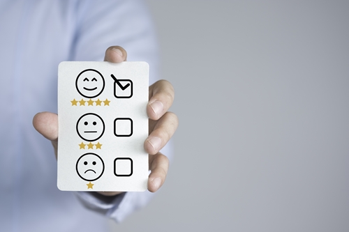 Время жизни клиента