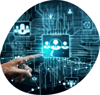 Как отследить звонки с контекстной рекламы