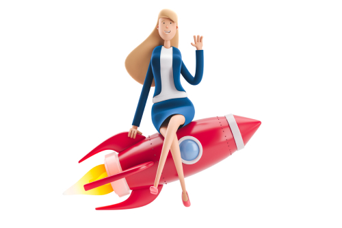 4 способа повысить и укрепить узнаваемость бренда с помощью уникальных торговых предложений