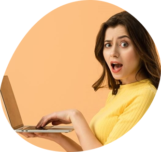 Что выбрать, эксклюзивную или шаблонную разработку сайта?