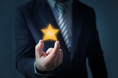 Чего хочет клиент? ВСЯ ПРАВДА!