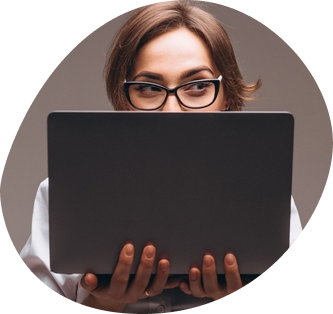 Способы и методы продвижения сайта