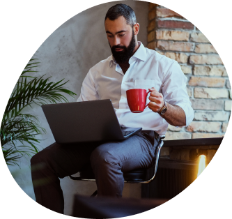 Не заставляйте клиентов думать – расскажите лучше всё им сами