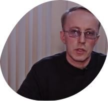 Автолюбитель