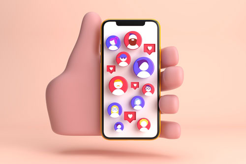 Что такое лид? Все о лидах и лидогенерации