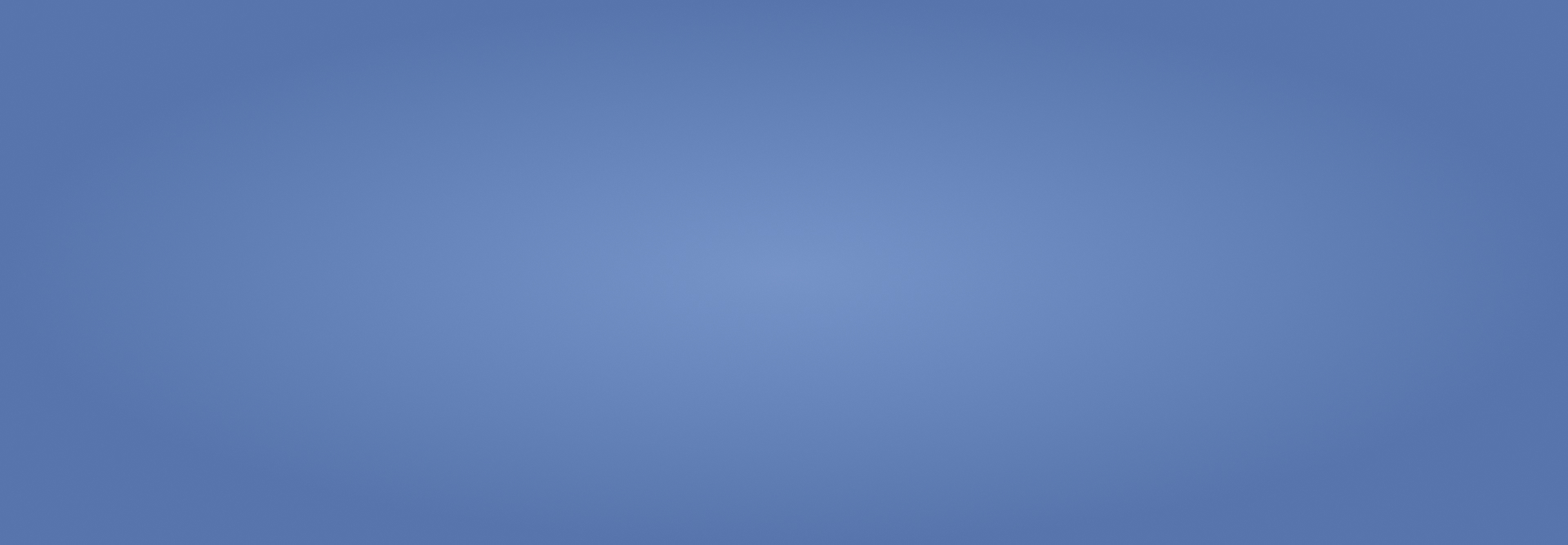 Перенос сайта на 1С-Битрикс для Любимого Города