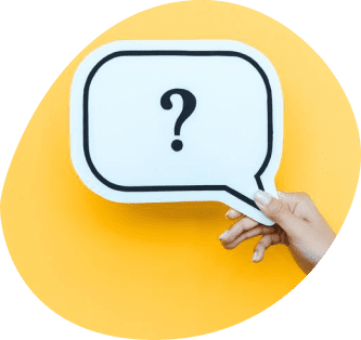 Что выбрать в 2022 году: контекстную рекламу или SEO-продвижение?