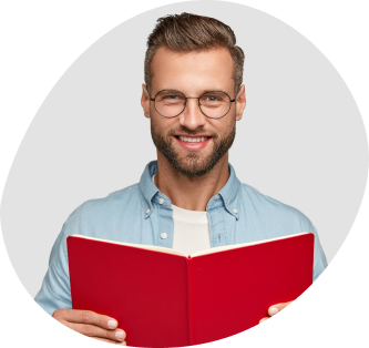 Лучшие мысли из книги «Проектирование прибыльных веб-сайтов»