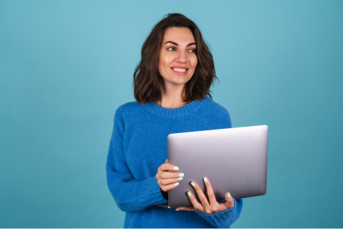 О чем лучше договориться с веб-студией до начала работ по созданию сайта