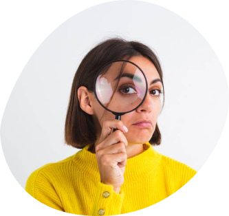 Google AdSense и Google реклама остановлены. Где продвигать сайт?