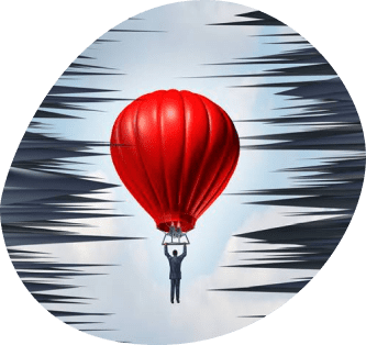 Как выжить в кризис? Отвечаем на часто задаваемые вопросы по продвижению в новых условиях