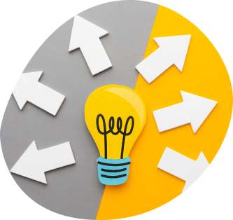 Эффективное управление продажами в Интернете