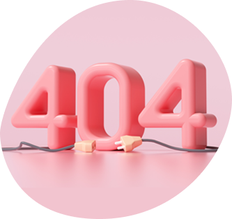 Подборка креативных 404 страниц от дизайнеров web-studio AXI