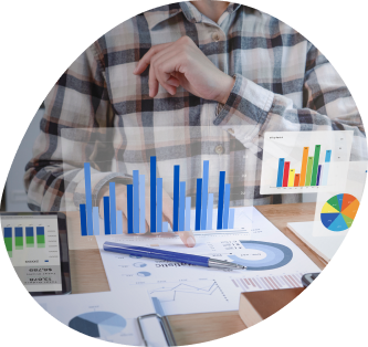 Учет важной информации и последующее формирование отчетов