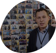 Время Недвижимости