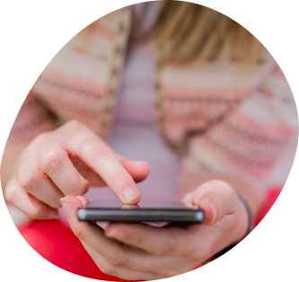 15 метрик для отслеживания эффективности SMM