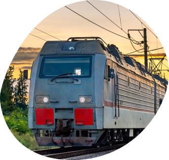 Информирование клиентов о номере Ж/Д вагонов