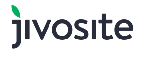 JivoSite